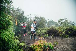 BIB: 
                            <button type="button" onclick="openModal(26272888)" class="btn btn-primary btn-sm float-right btn-popup" data-toggle="modal" data-target=".modal-high-quality">
                        <i class="fas fa-shopping-cart"></i> Add to Cart
                    </button>
                                            <button type="button" onclick="isThisMe(26272888, true)" class="btn btn-success btn-sm float-right btn-popup btn-isme hidden" data-toggle="tooltip" data-placement="bottom" title="นี่คือรูปของคุณใช่ไหม คลิกที่นี่เพื่อเอาเข้าอัลบั้ม">
                        <i class="fas fa-plus"></i> Add to album
                    </button>
                    <button type="button" onclick="isThisMe(26272888, false)" class="btn btn-warning btn-sm float-right btn-popup btn-isnotme hidden">
                        <i class="fas fa-ban"></i> Remove from album
                    </button>